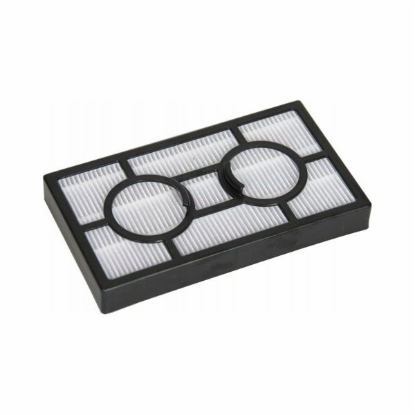 Eta HEPA filtr pro ENZO výstup 151400060
