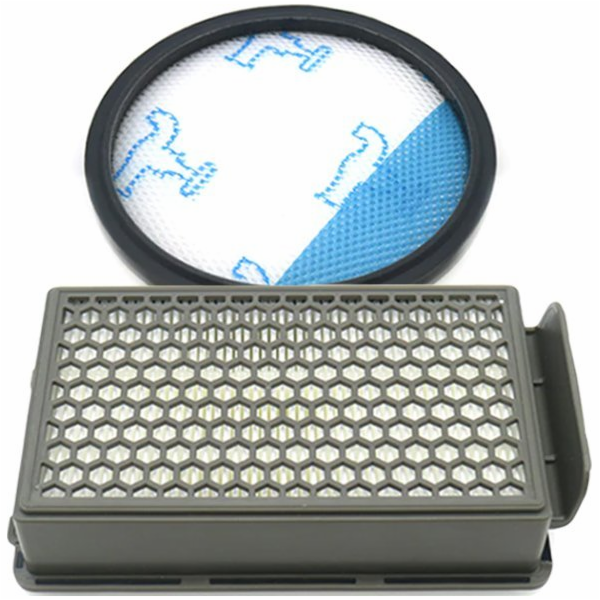 Eta HEPA filtr pro Canto ETA149200090