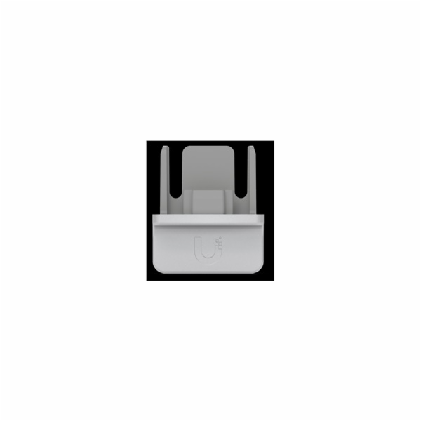 UBNT UACC-RJ45-Cover záslepka portu RJ45