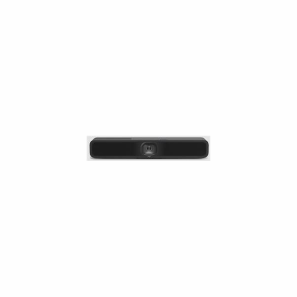 Logitech Conference Camera MeetUp2