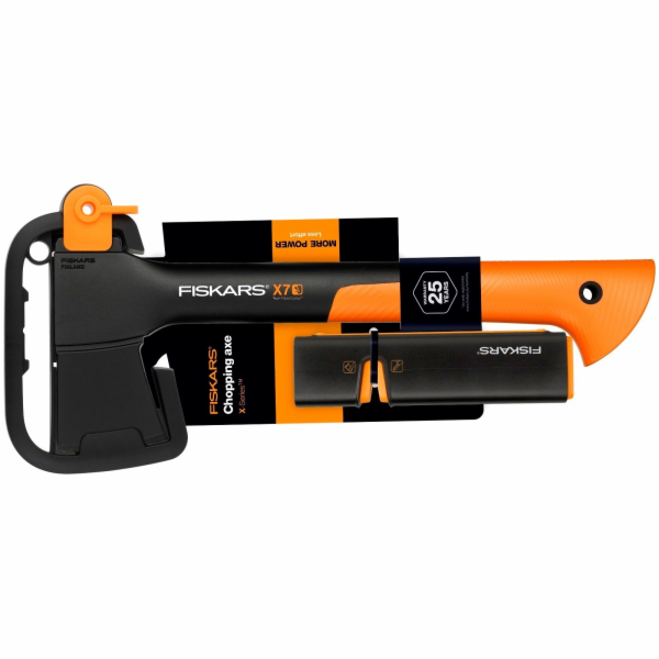 Fiskars 1020183 SET Štípací sekera