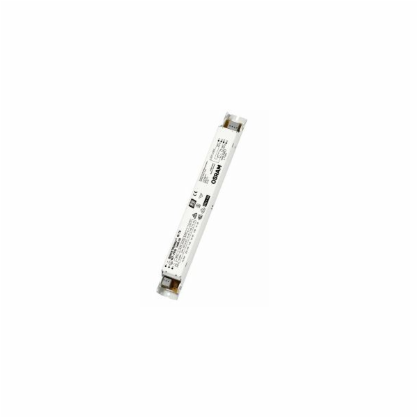 QT-FIT8 ELECTRONIC BLAST 3X 18W 4X 18W 220-240 XS20