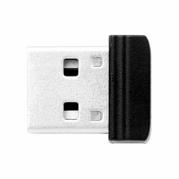NANO USB 16 GB STORE N STAY/.