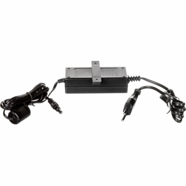 SPÍNANÝ NAPÁJECÍ ZDROJ STOLNÍ PRO CCTV Pulsar PSD12030 12...