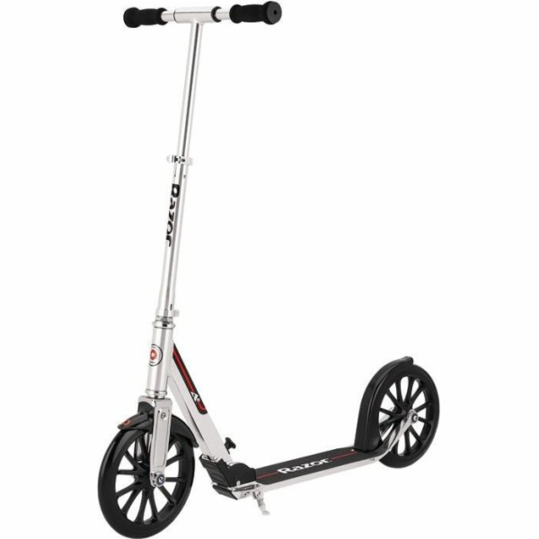 Skútr Razor A6