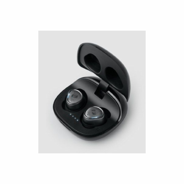 Múza | M-290 TWS True Wireless | Sluchátka | Bezdrátové |...