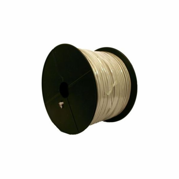 Gembird FTP CAT-5E 100M WIRE (FPC-5004E-SO/100C)