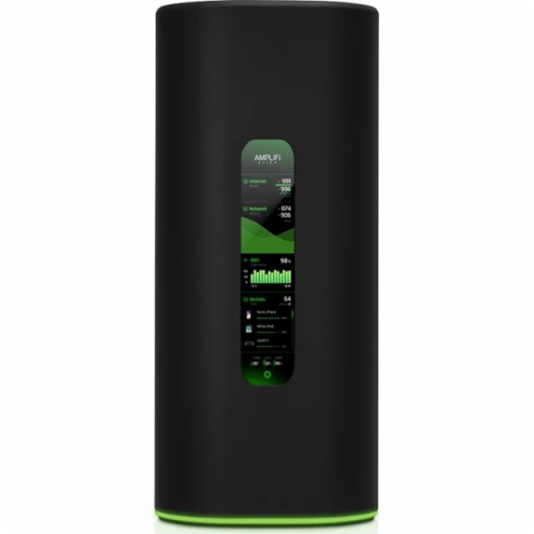 WRL SADA WI-FI SYSTÉMU/AMPLIFI AFI-ALN UBIQUITI