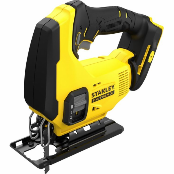 Skládačka Stanley® Fatmax® 18V - bez baterií