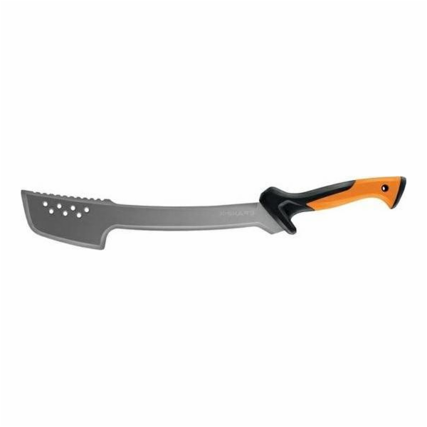 FISKARS SEEKERA-MACHETE PEVNÁ
