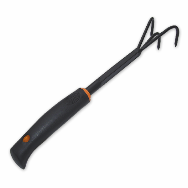 GARDEN CLAWS DE LUXE /BS KTY6003