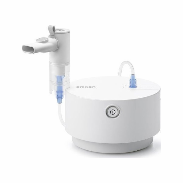 NEBULIZÉR OMRON C28P NE-C105-E