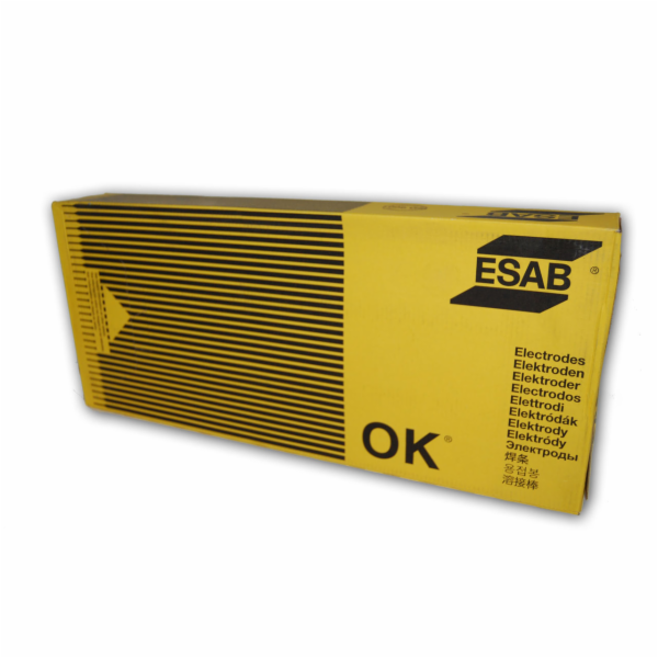 ESEB ELECTRODE ER 146 4,0mm 6,5kg