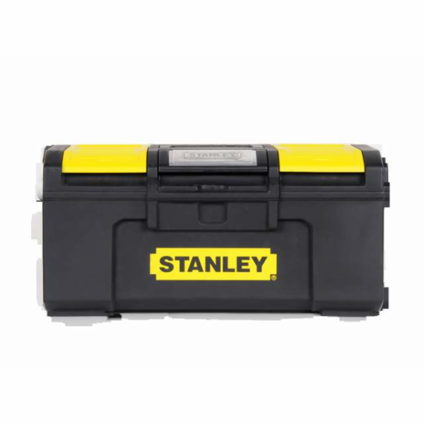 Krabice Stanley Basic 24