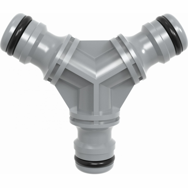 AWTools T-JOINT BOX-100PCS AW61017