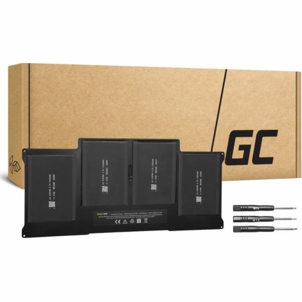 Náhradní díl pro notebook Green Cell AP14V2 Baterie