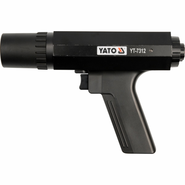 YATO NASTAVITELNÉ STROBE LIGHT 7312