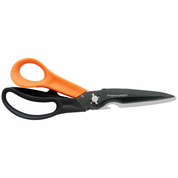 Fiskars Cuts+More Víceúčelové - saky