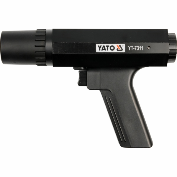 YATO STROBE LAMP 7311