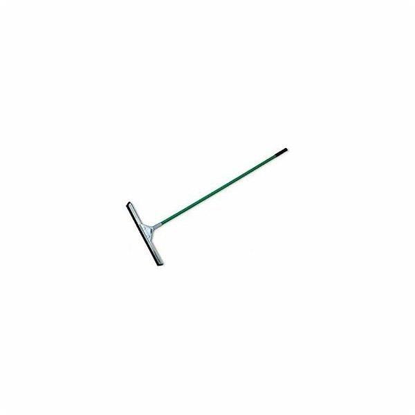STIRAČKA NA VODU PODLAHOVÁ 45cm KOVOVÁ RUKOJEŤ