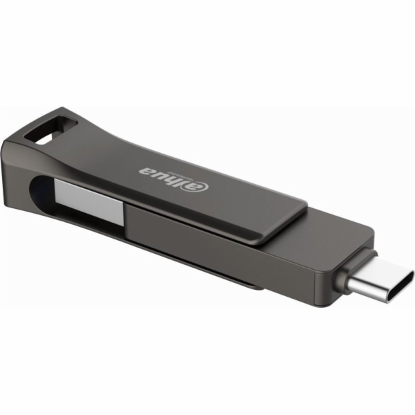 USB flash disk 256GB DAHUA USB-P629-32-256GB