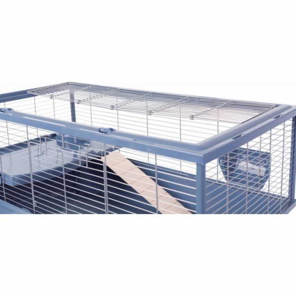 ZOLUX NEOLIFE 100 Klec