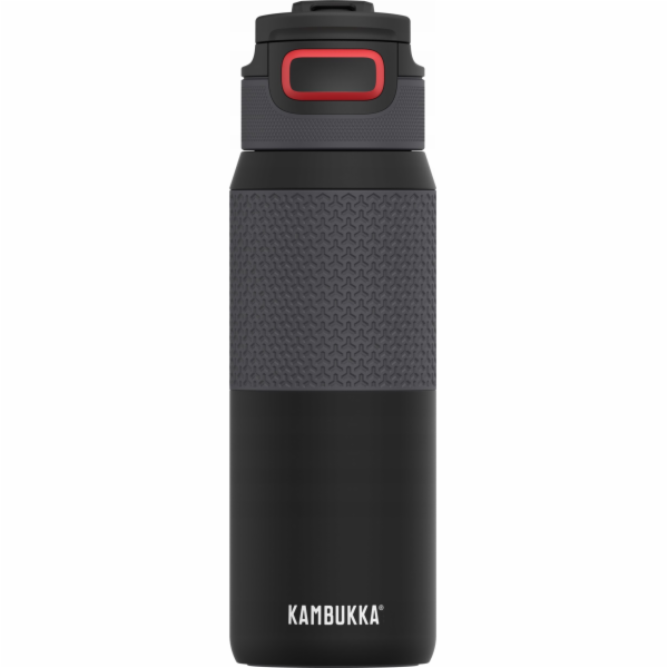 Kambukka Elton Nightfall 3.0 - termolahev 750 ml