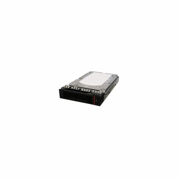 Lenovo 4XB7A77446 interní pevný disk 3,5 2 TB Serial ATA III
