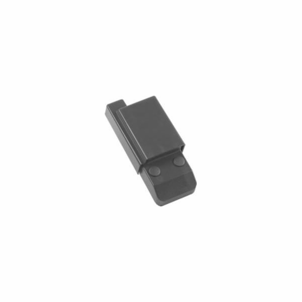 BFT CLONIX 2E (D113674 00001) 2kanálový ovladač/rádio s v...