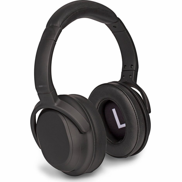 HEADSET LH500XW+/WIRELESS 73204 LINDY