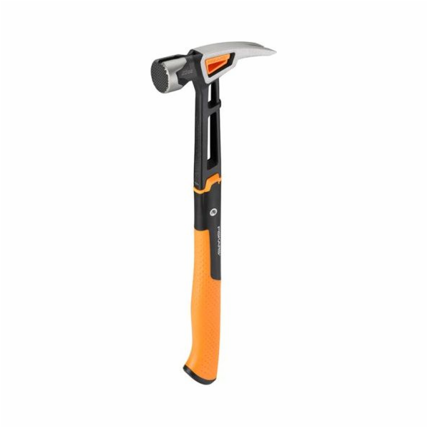 FISKARS CARPENTER S HAMMER XXL