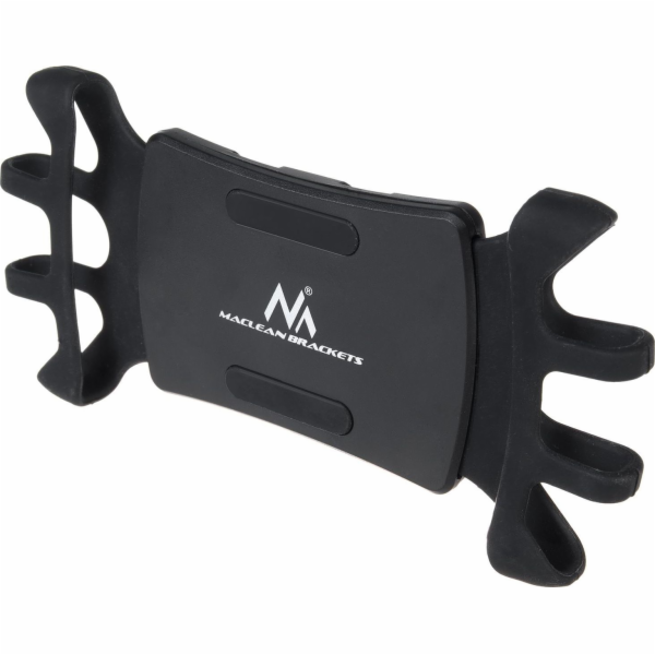 Maclean Phone Mount Fast Connect System MC-829