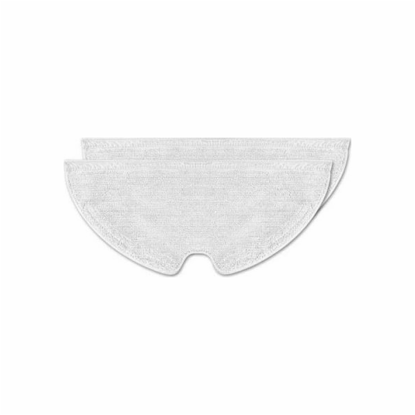 Dreame Wisch Pad F9/D9/D9Pro/D9Max/L10