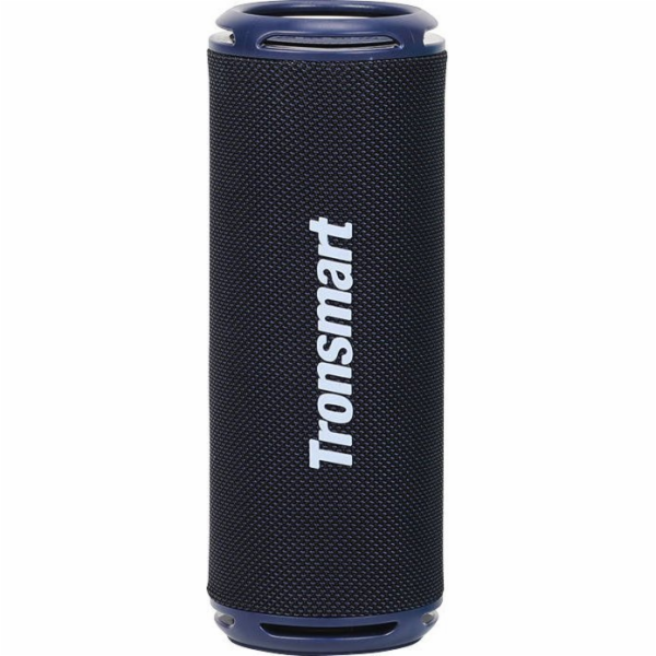 BLUETOOTH BEZDRÁTOVÝ REPRODUKTOR TRONSMART T7 LITE BLUE