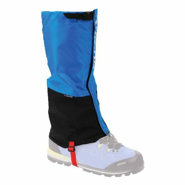 Stuptuty Gaitersy Viking Kanion blue S