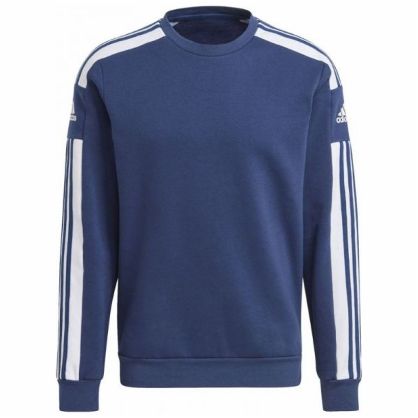 adidas Squadra 21 Sweat Top Navy GT6639