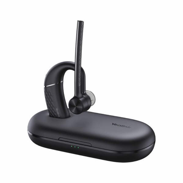Yealink BH71 Bluetooth sluchátka Pro