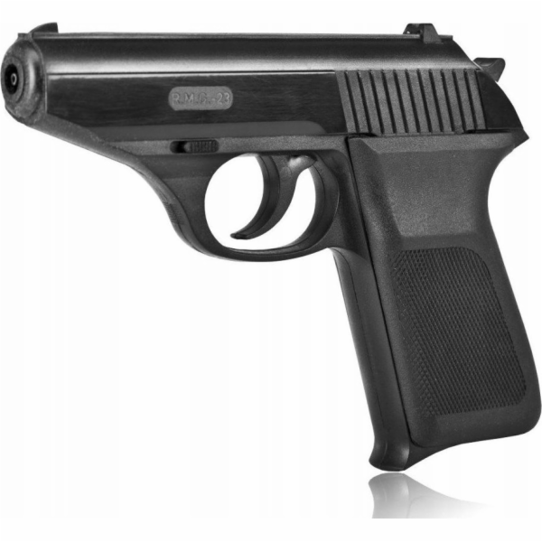 Plynová pistole KOLTER RMG-23 (RMG.2301)