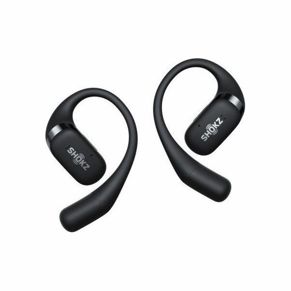 Sluchátka SHOKZ OpenFit Bezdrátová sluchátka Hovory/Hudba...