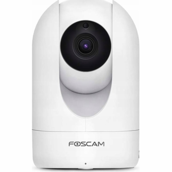 Foscam R4M bezpečnostní kamera Cube IP bezpečnostní kamer...