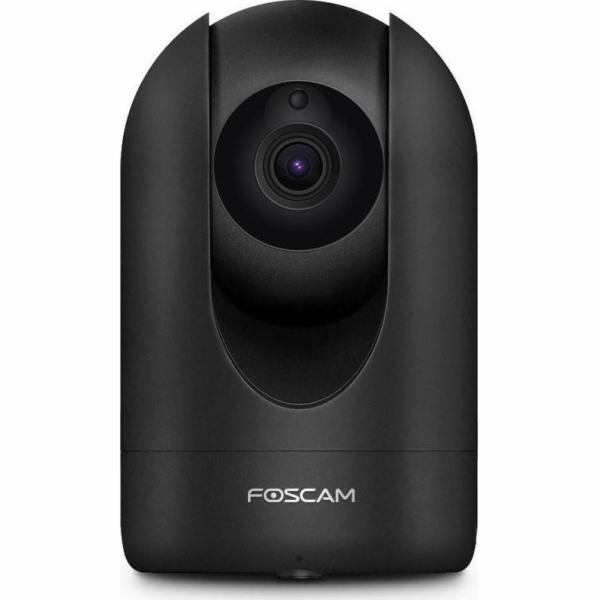 Foscam R4M-B bezpečnostní kamera Cube IP bezpečnostní kam...