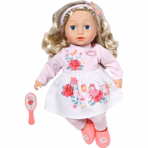 Panenka Baby Annabell® Sophia 43 cm 709948 ZAPF