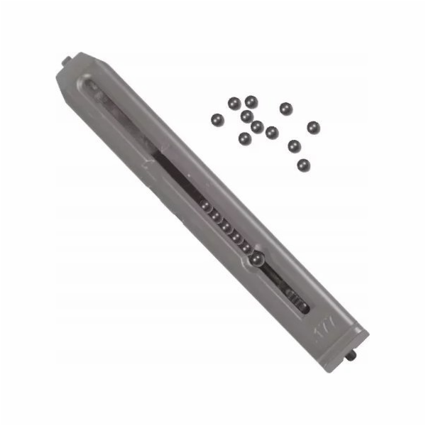Zásobník Gamo pro GP-200 Combat cal. 4,5 mm