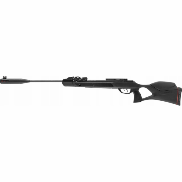 Vzduchovka Gamo Replay -10 Magnum IGT GEN2 4.kal. 5 mm až...