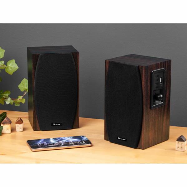 Tracer 47194 Charleston 2.0 Bluetooth