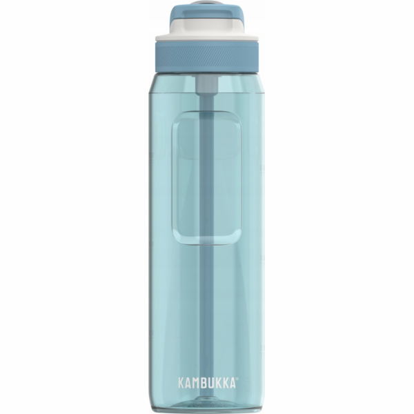Láhev na vodu Kambukka Lagoon 1000ml Arctic Blue 2.0