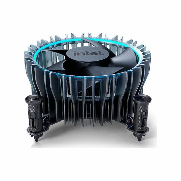 Chlazení procesoru Intel M23901-001 LGA 1700
