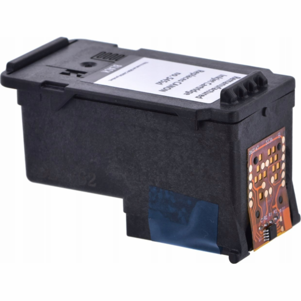 SUPERBULK inkoust pro Canon PG-545XL reg SB-PG545XL