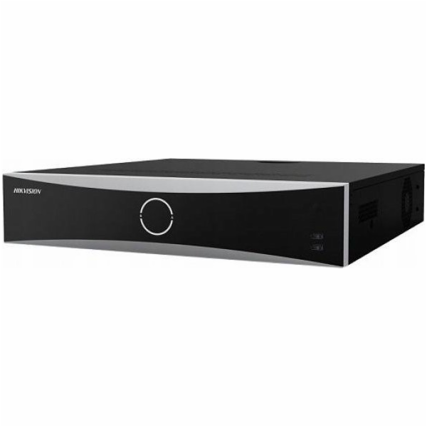 Hikvision DS-7732NXI-I4/S(E) síťový videorekordér (NVR) 1...