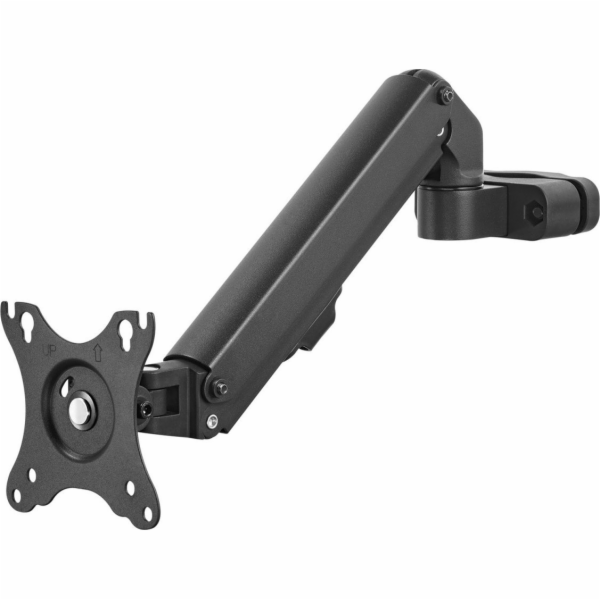 Držák monitoru pro trubku / tyč 28-60 mm Maclean 17-27 7 ...